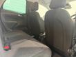 Vauxhall Crossland X Photo 22