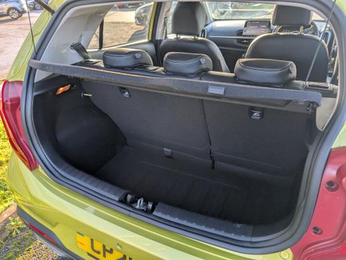 Kia PICANTO Photo 3aec0336-f279-4827-8f31-66fa9ad4a4c5.jpg