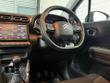 Citroen C3 Aircross Photo 3