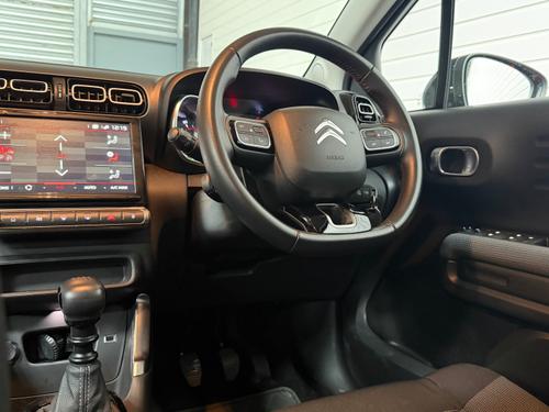Citroen C3 Aircross Photo 3aecac6c-7070-4066-accf-5e8df958aa69.jpeg