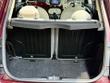 Fiat 500 Photo 18