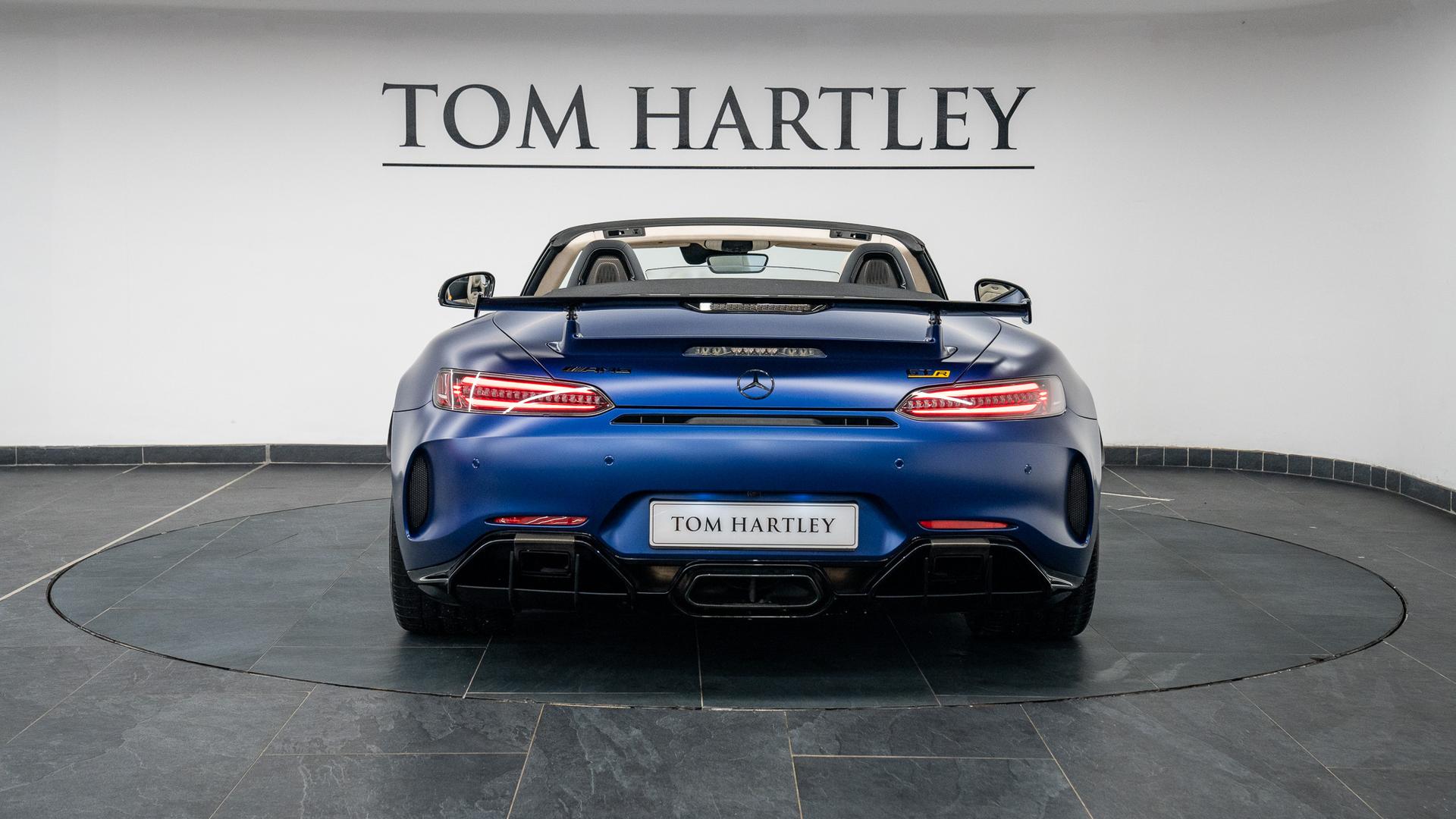 Mercedes-Benz AMG GT Photo 3af4a01d-b235-45bb-8770-1be186ee239b.jpg