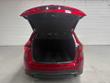 Mazda CX-5 Photo 28