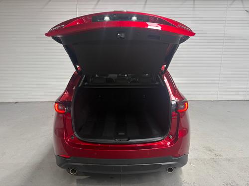 Mazda CX-5 Photo 3af4a7e1-22a5-4faa-8d0a-520bb412e561.JPG