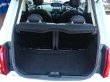 Fiat 500 Photo 21