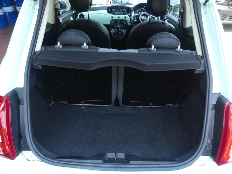 Fiat 500 Photo 3af4e280-eea3-4a08-a71e-b18ead1aefe7.jpg