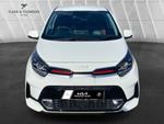 Kia Picanto Photo 1