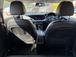 Kia Niro Photo 15