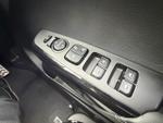 Kia Picanto Photo 33
