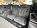 Kia Sorento Photo 3