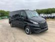 Iveco Daily Photo 1