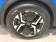 Peugeot E-2008 Photo 60