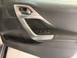 Peugeot 2008 Photo 39