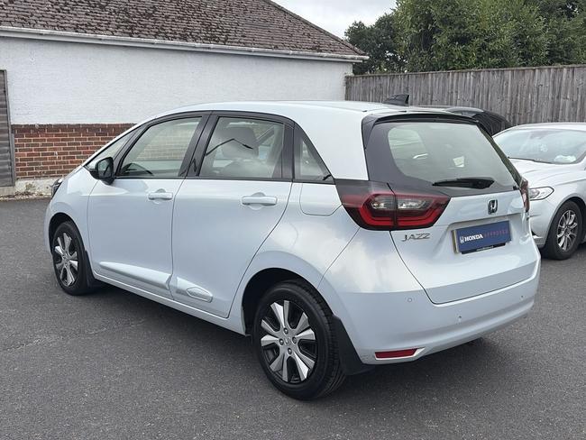 Honda Jazz Photo 3afc39bc-92c8-46ce-805d-2f402e33d59f.jpg