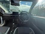 Kia Picanto Photo 38