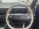 Kia Sportage Photo 10