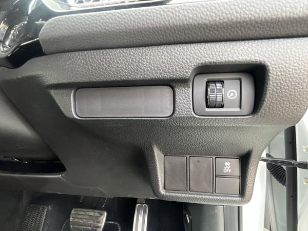 Honda Civic Photo 23
