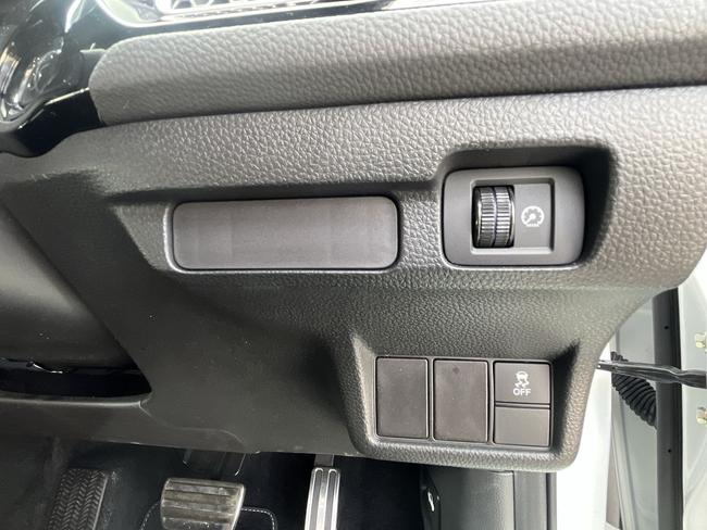 Honda Civic Photo 3afe9077-c034-4b4a-aecb-78b94343d184.jpg