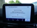 Ford Kuga Photo 30