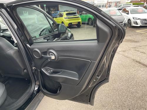Fiat 500X Photo 3aff3873-f5ba-404c-9e11-8634a7228f20.jpeg
