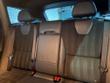 Volvo XC60 Photo 11