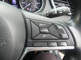 Nissan Qashqai Photo 22