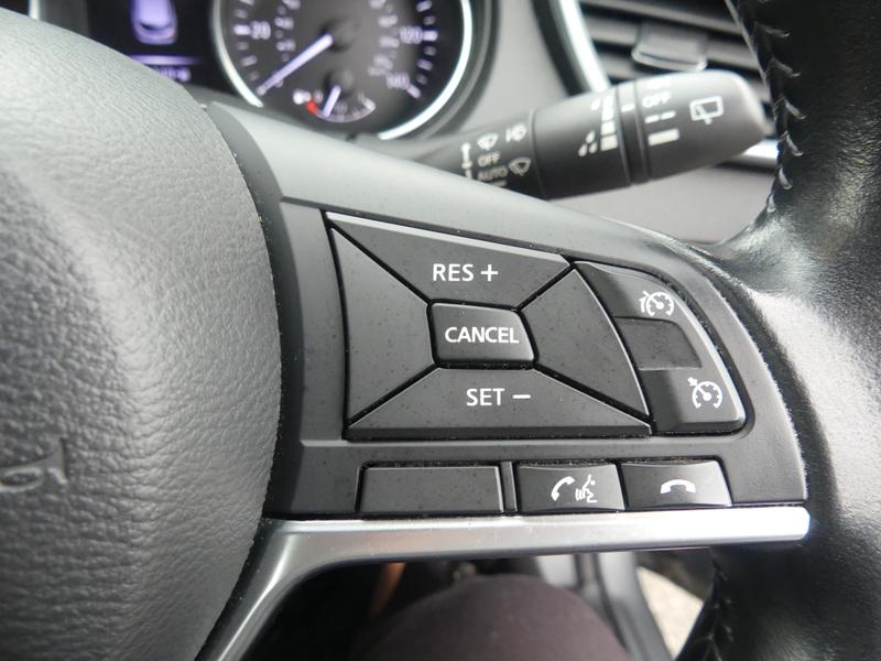 Nissan Qashqai Photo 3b05bee1-71c1-4425-b2eb-36023710eb14.jpg