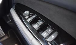 Kia SPORTAGE Photo 29