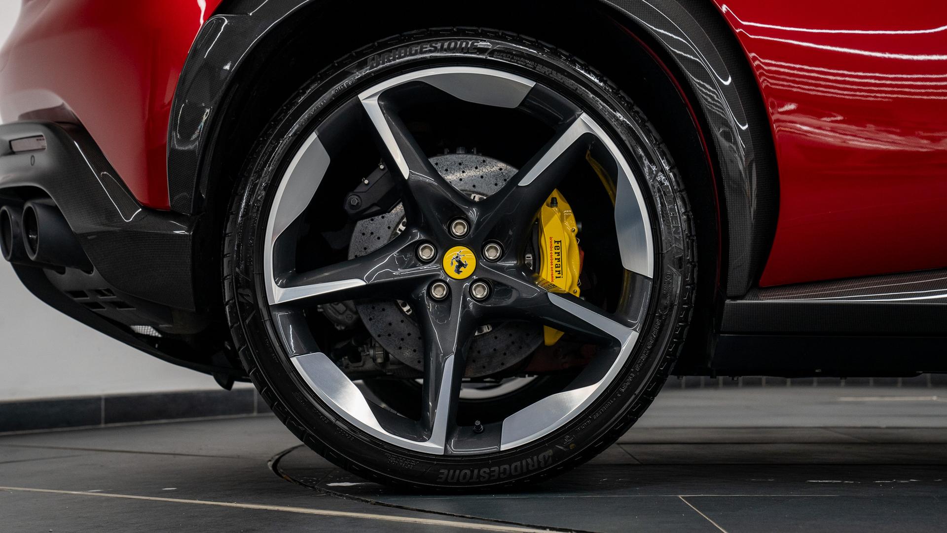 Ferrari Purosangue Photo 3b0bb56b-db58-4ec6-b965-0ae9c5d996c6.jpg