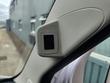 Fiat Ducato Photo 44