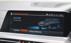 BMW X5 Photo 24