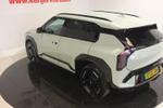 Kia EV3 Photo 3