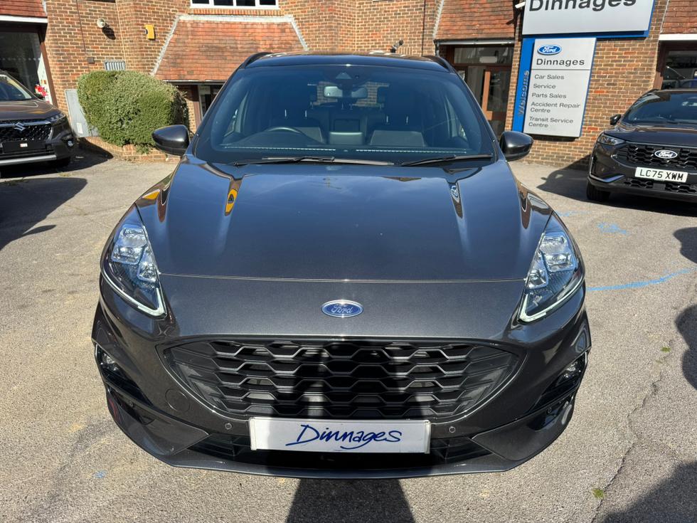 Ford Kuga Photo 3b0f2bba-7d6b-412c-81da-a2cc5fd44e55.JPEG