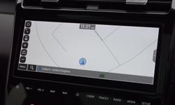 Hyundai TUCSON Photo 21