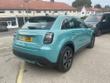 Fiat 600 Photo 6