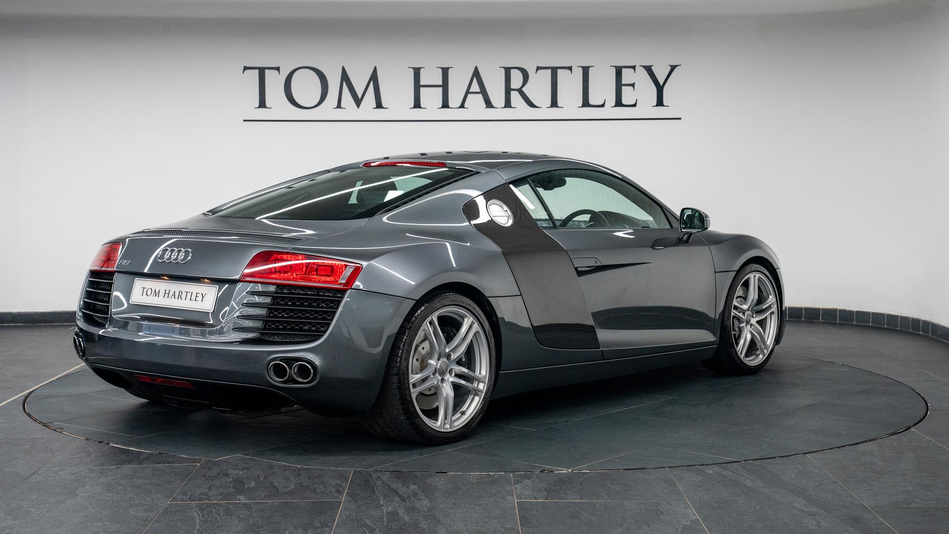 Audi R8 Photo 3b0fda37-8d76-4f1e-bc95-4724aae49164.jpg