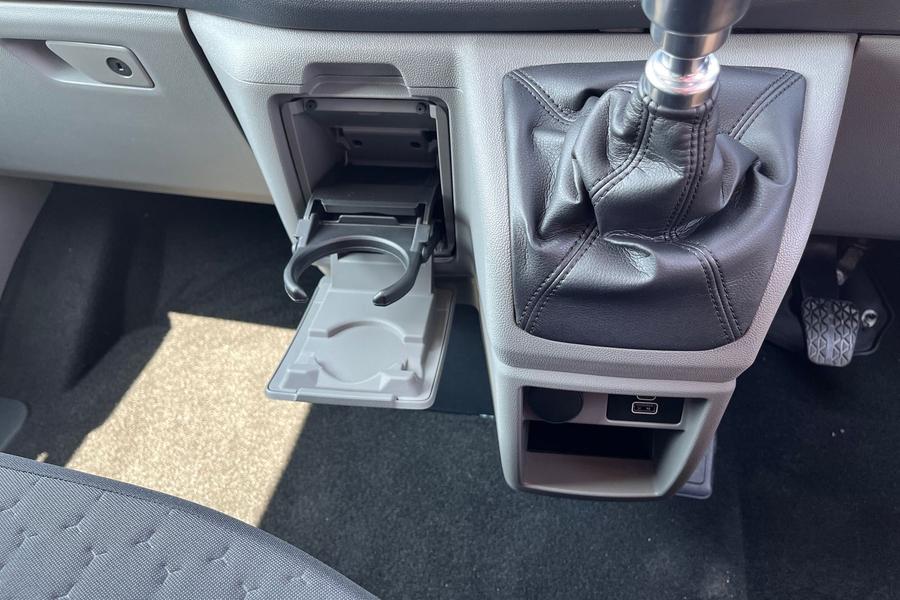 Ford Transit Custom Photo 3b0fe041-ba6e-449b-8b20-a0b985a44e2b.jpg