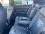 Volkswagen Golf Photo 14