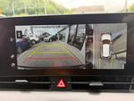 Kia Sportage Photo 26