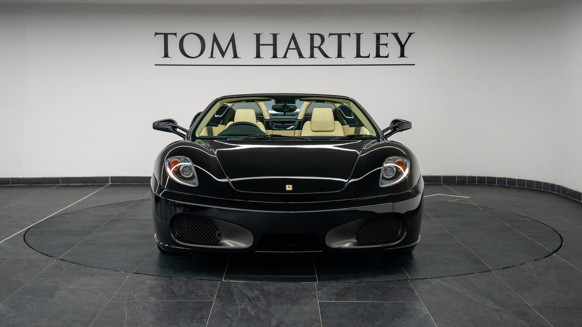 Ferrari F430 Photo 3b14980f-d518-4d61-92b5-28068e587ca4.jpg