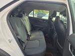 Kia Niro Photo 13