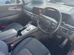Kia Sportage Photo 8
