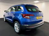 Skoda Karoq Photo 7
