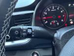 Kia Stonic Photo 22