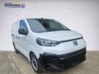 Fiat Scudo Photo 0