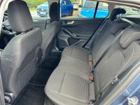 Ford Focus Photo 14