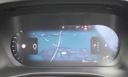 Volvo XC40 Photo 12