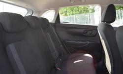 Hyundai I20 Photo 28
