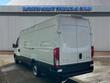 Iveco Daily Photo 3