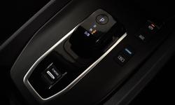 Nissan QASHQAI Photo 10